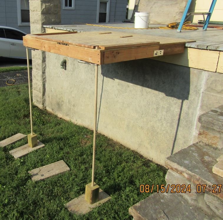 PORCH PLATFORM 1.JPG