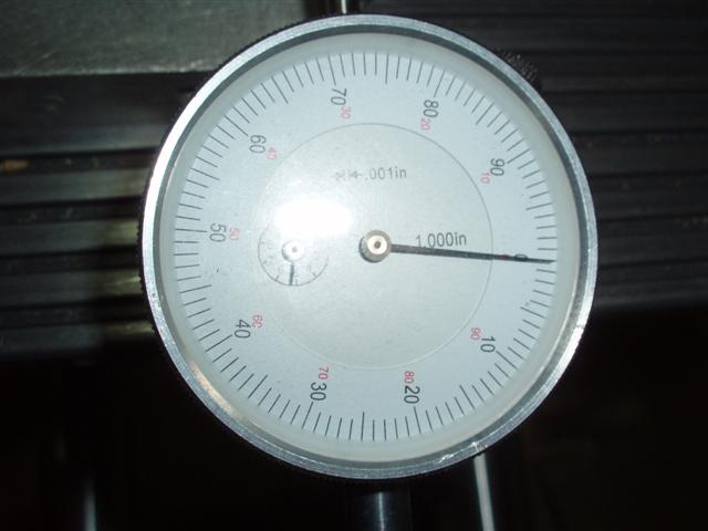 PA210003.JPG