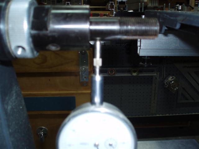 PA210004.JPG