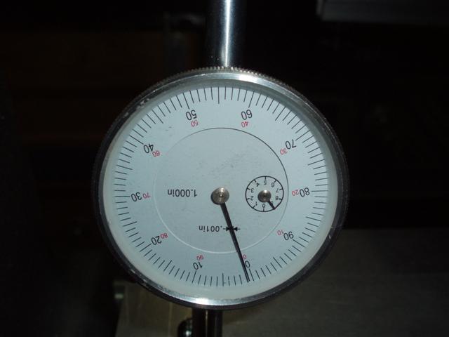 PA210005.JPG