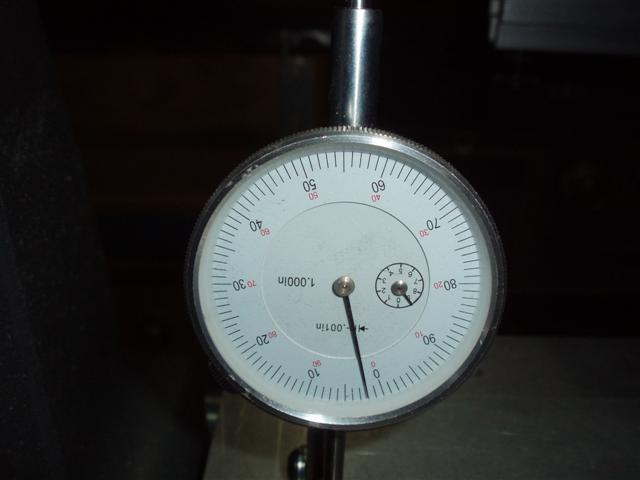 PA210006.JPG
