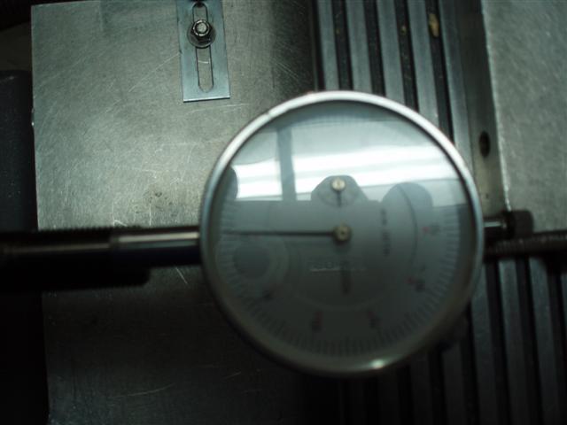 PA210007.JPG