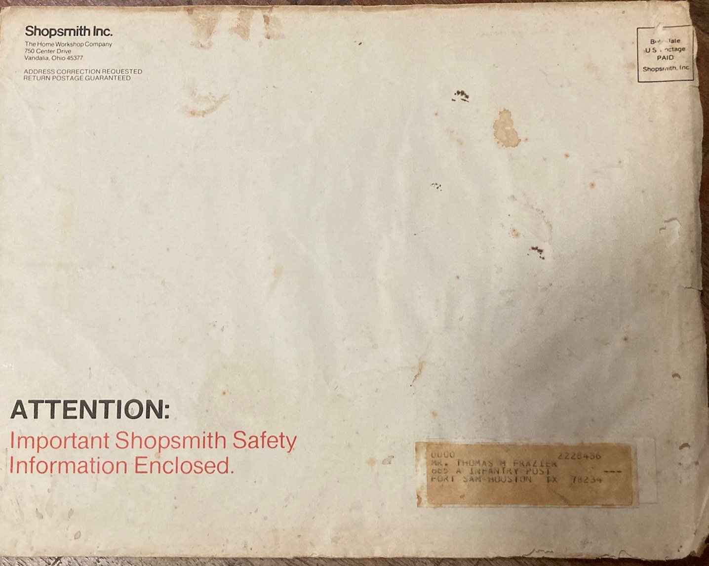 SS Safety Message1.jpg