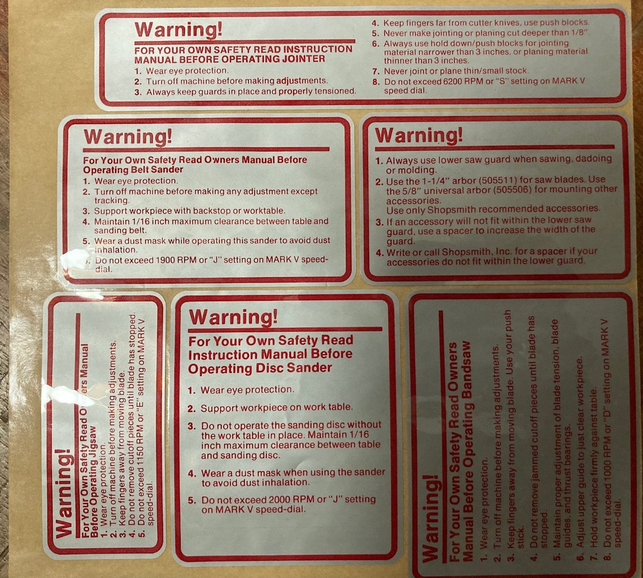 SS Safety Message2.jpg