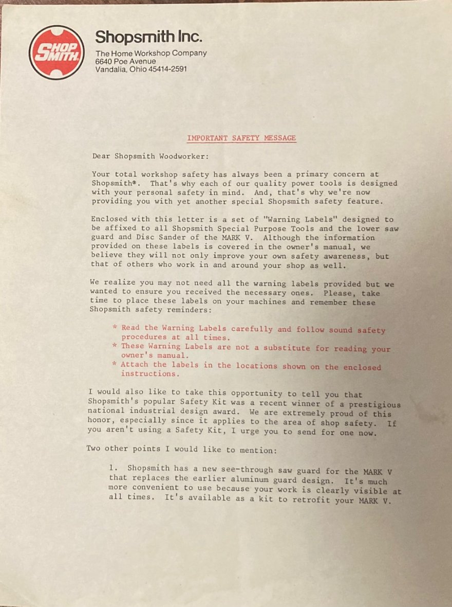 SS Safety Message3.jpg