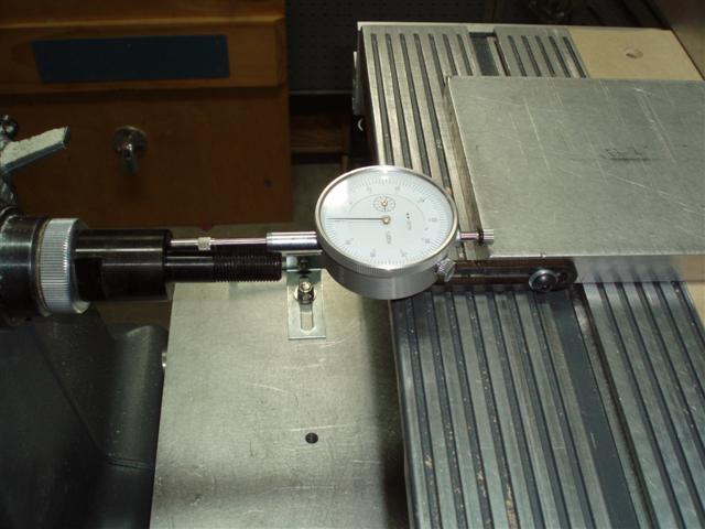 PA210008.JPG