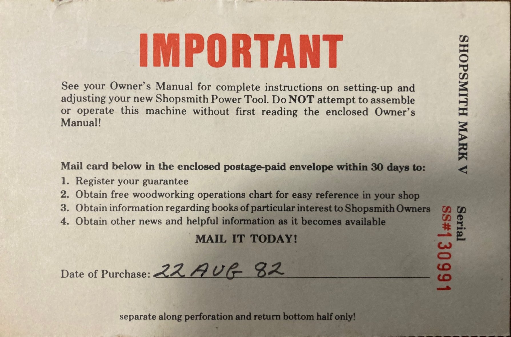 Warranty Reg Card.jpg