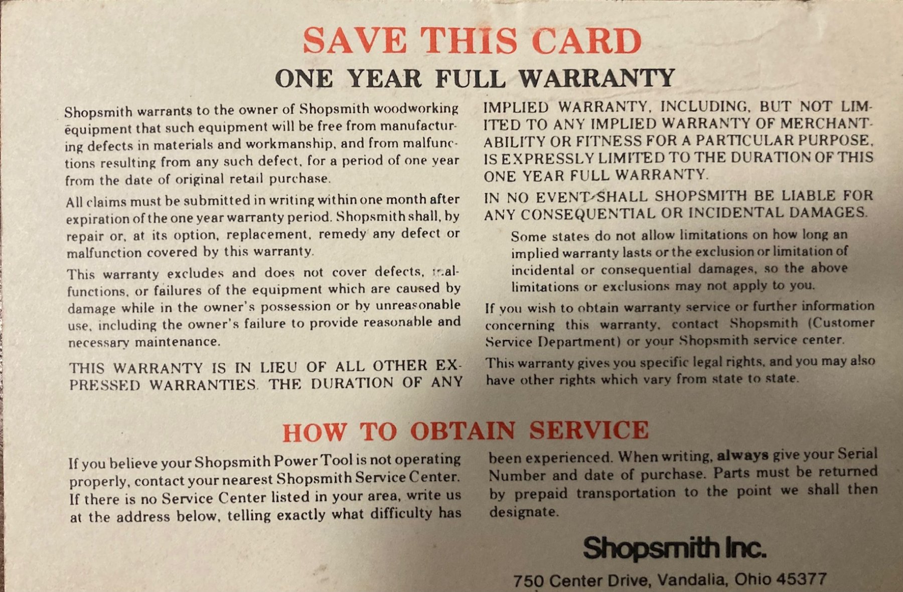 Warranty Reg Card2.jpg