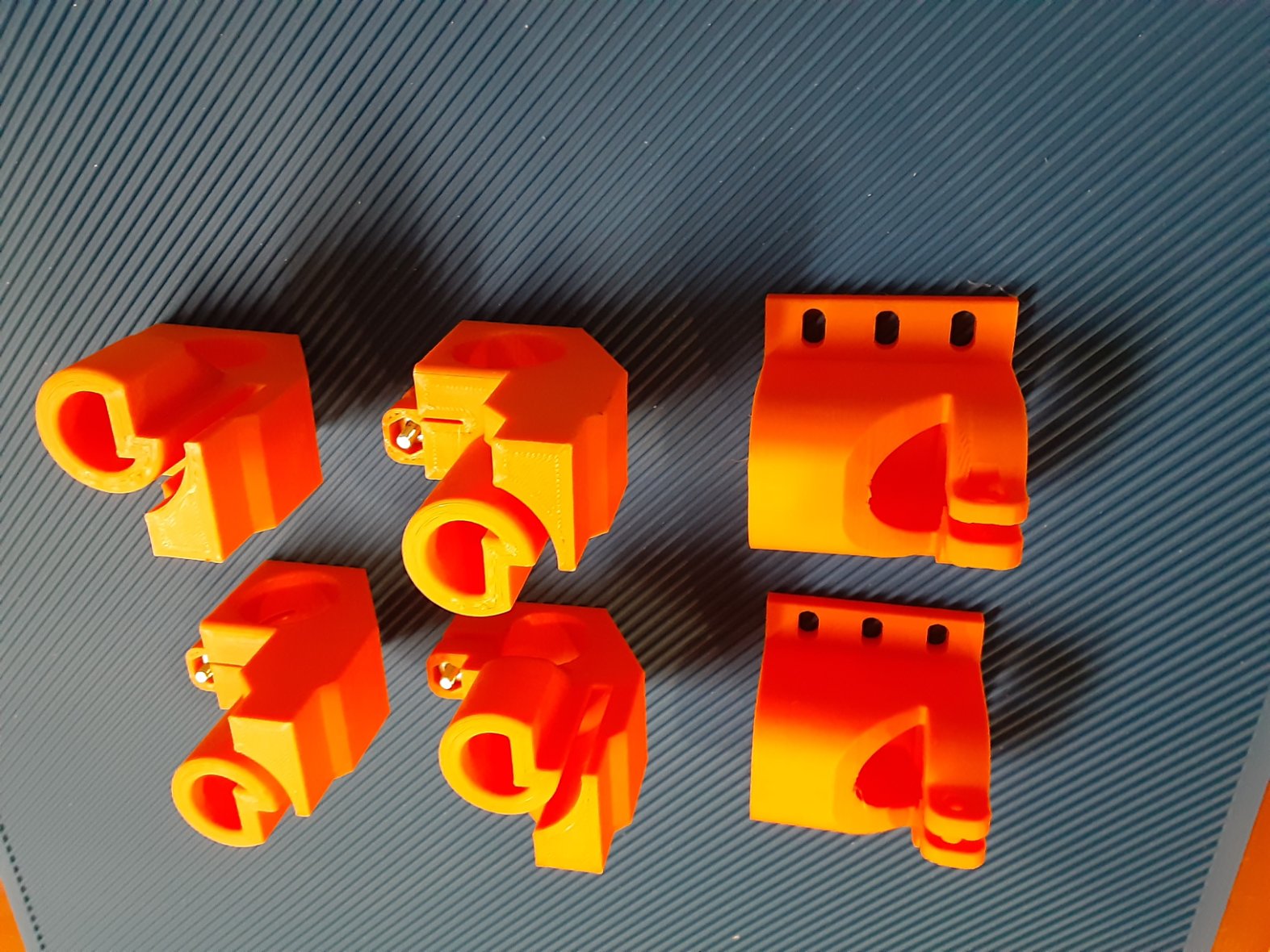 20240713_110655.jpg