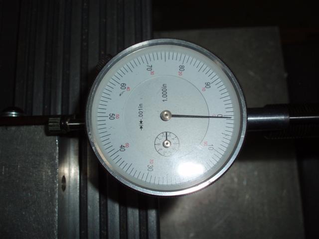 PA210009.JPG