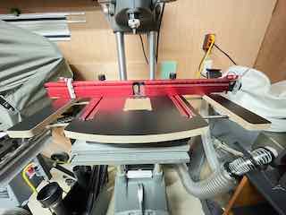 IMG_5164 (1).jpeg