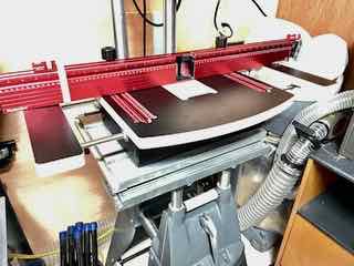 IMG_5163 (1).jpeg