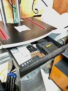 IMG_5162 (1).jpeg