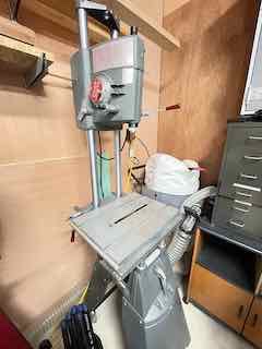 IMG_5160 (1).jpeg