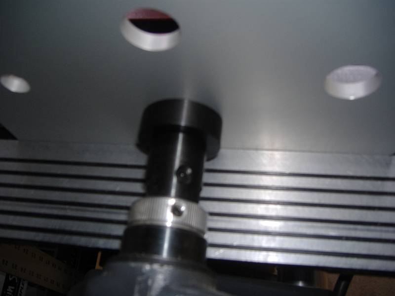 DSCF7095sc.jpg