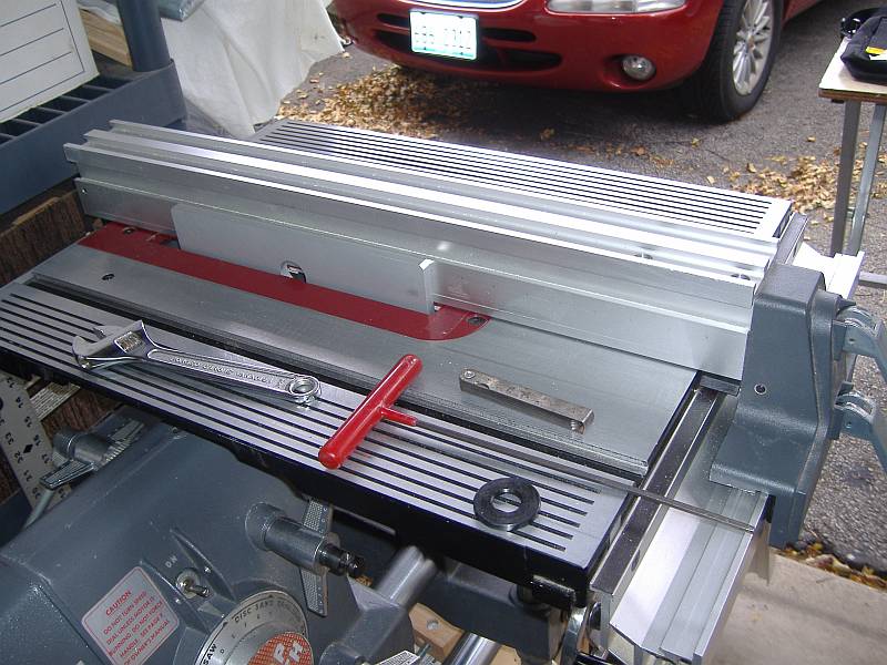 DSCF7097sc.jpg