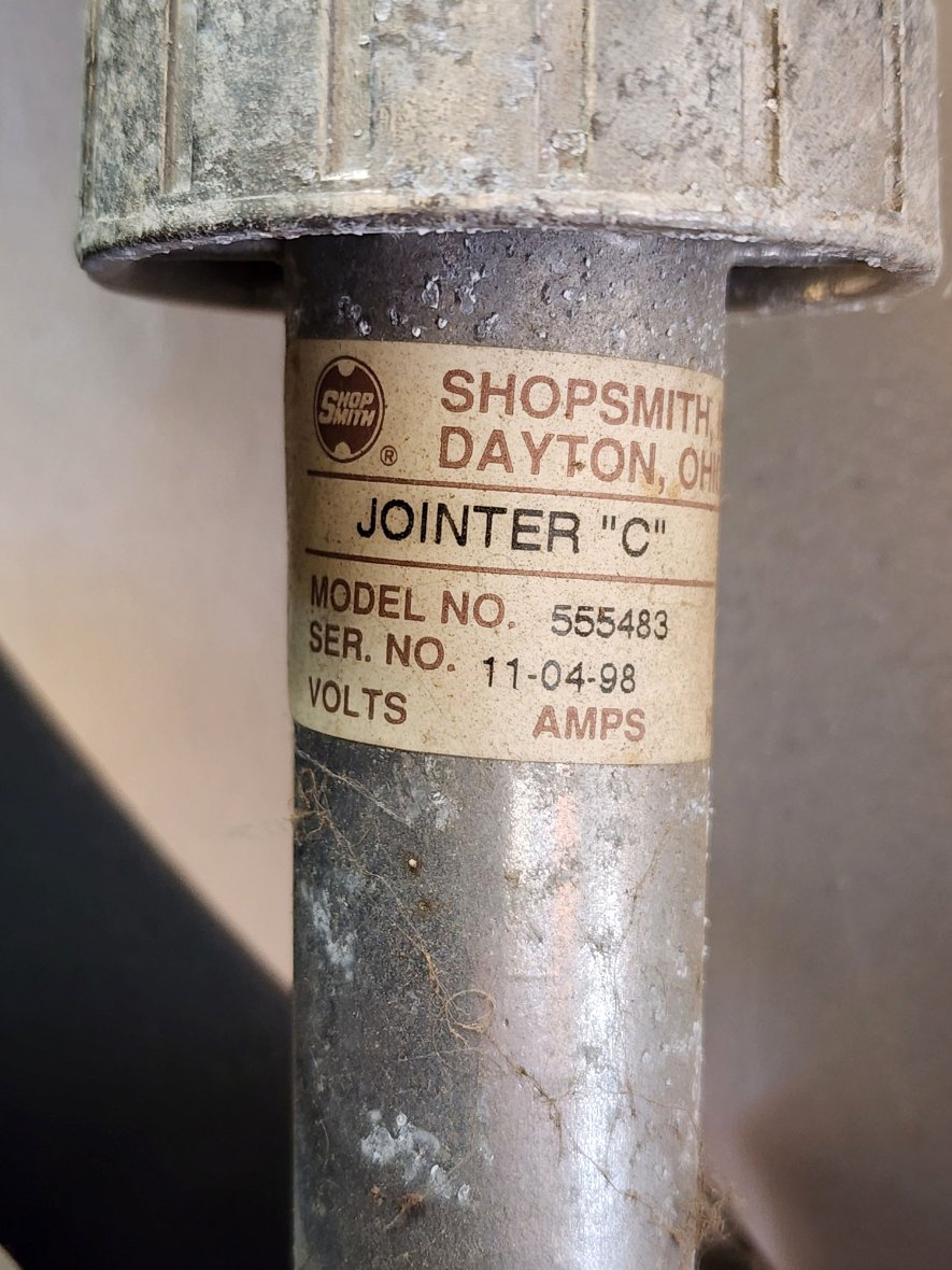 jointer model.jpg