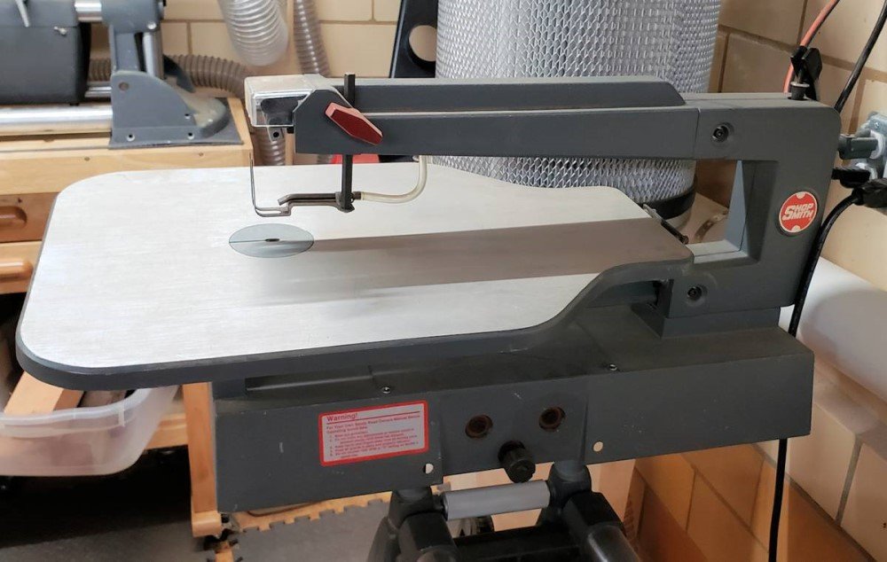 Model 555220 first table version.jpg
