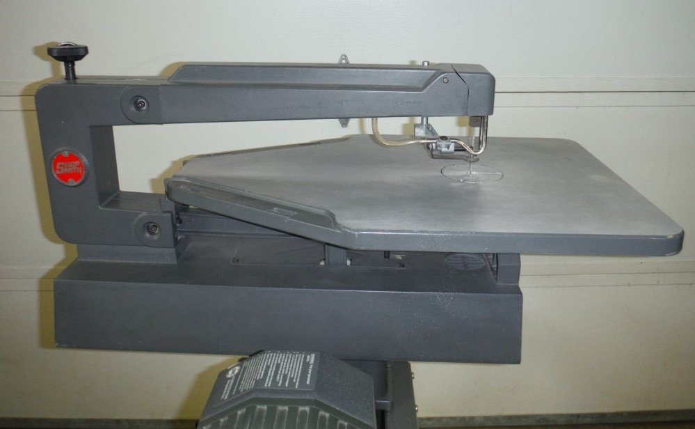 Model 555220.jpg
