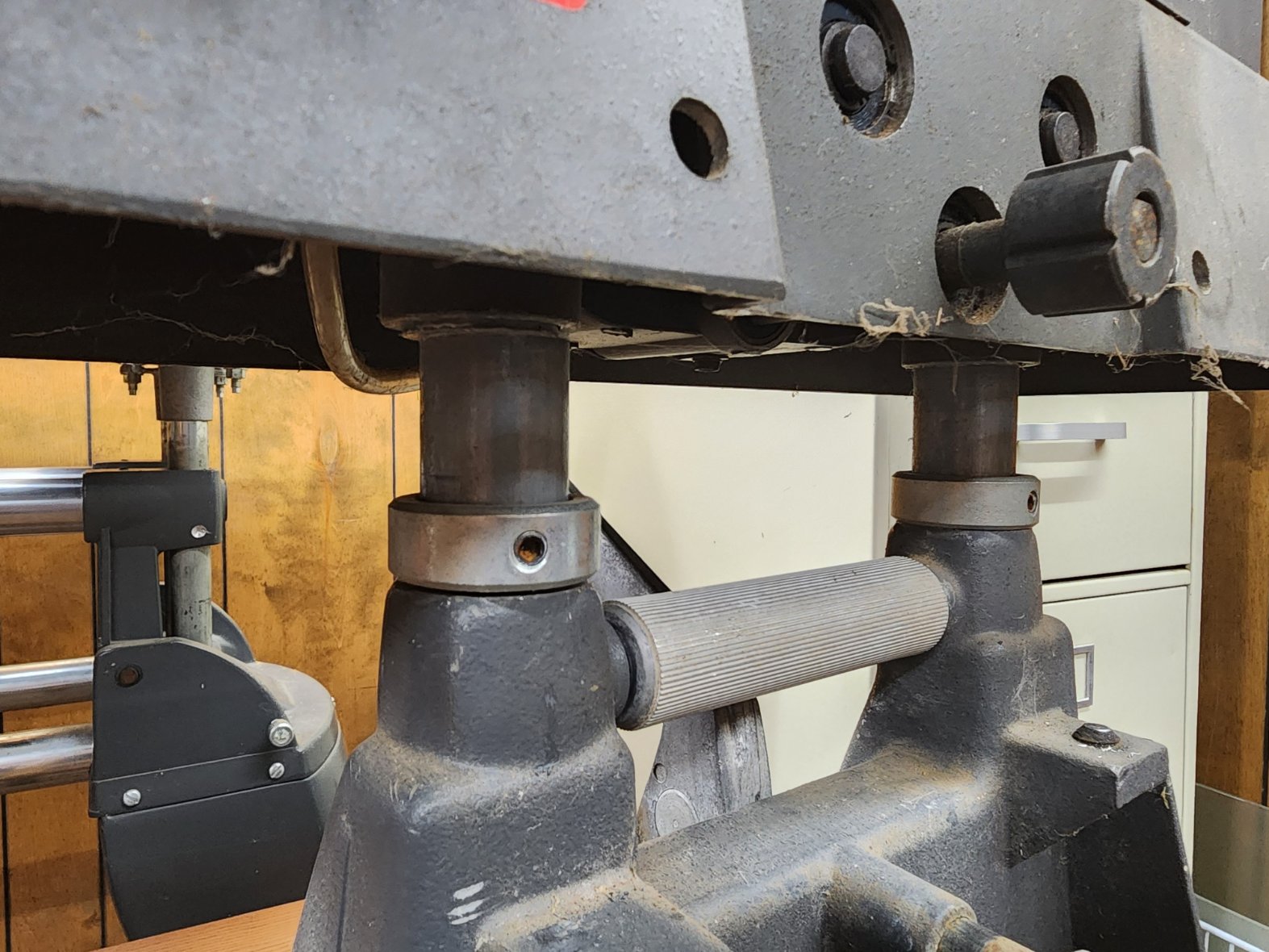 scroll saw stop collar.jpg