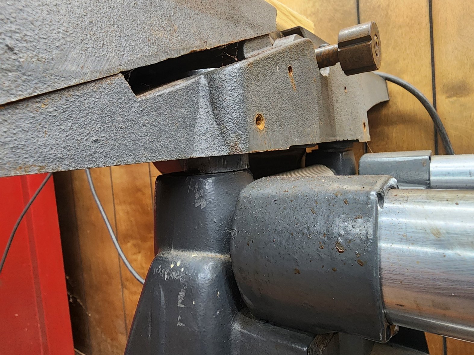 jointer posts.jpg