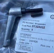 toolpost3.jpg