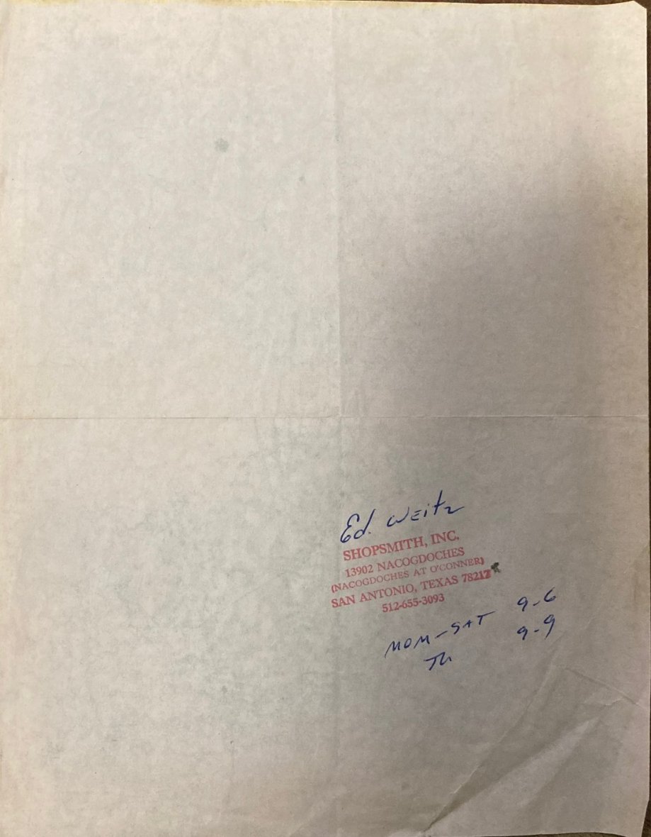 Mark V Receipt - rear.jpg