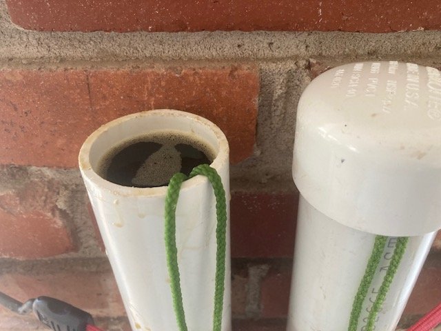 PVC Pipe 2.jpg