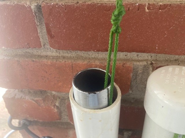 PVC Pipe 3.jpg
