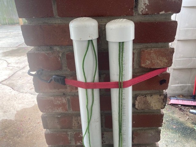 PVC Pipe.jpg