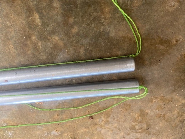 PVC Pipe 5.jpg