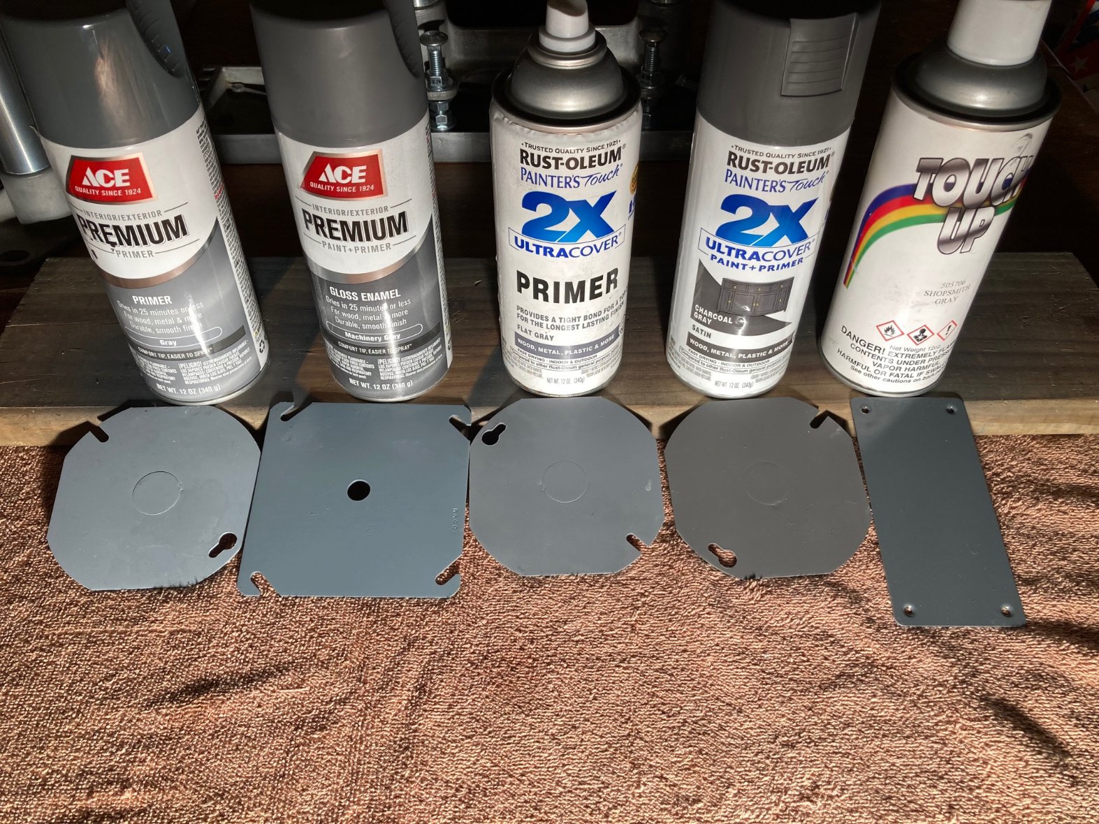 Paint Comp1.jpg