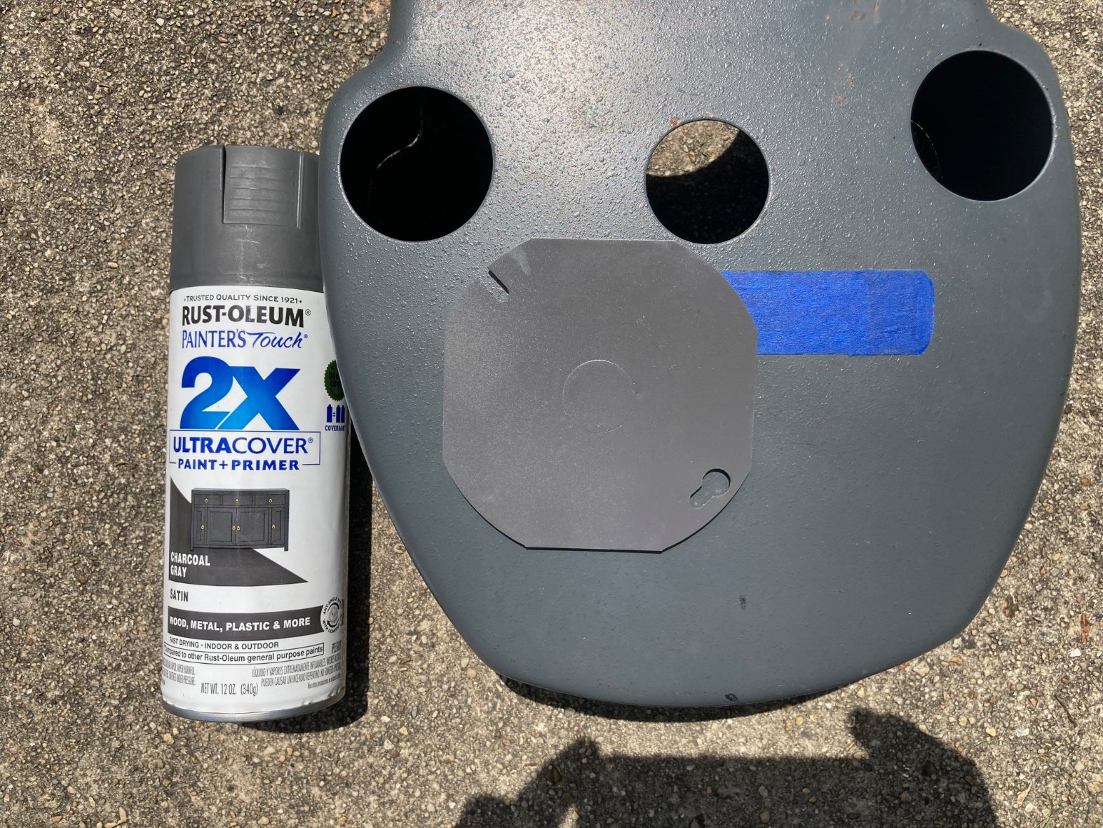 Paint Sample 1.jpg