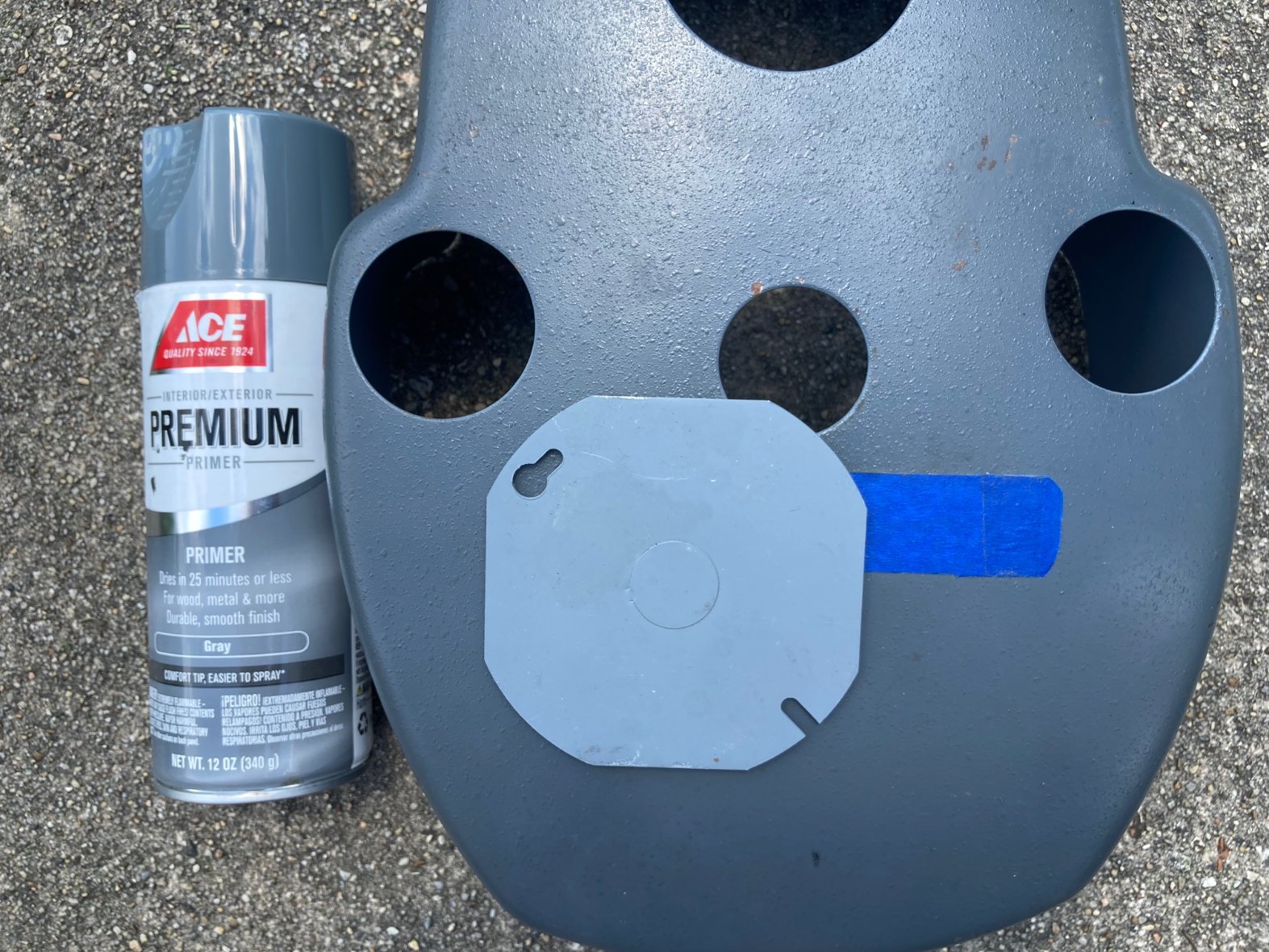 Paint Sample 2.jpg