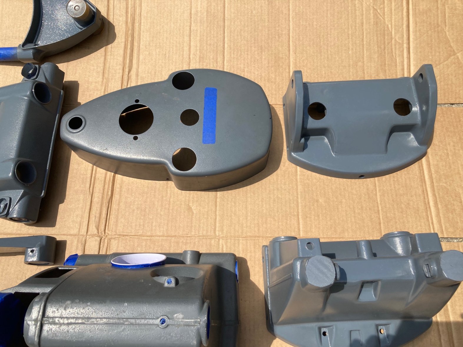 Painted Parts 2 - Large.jpg