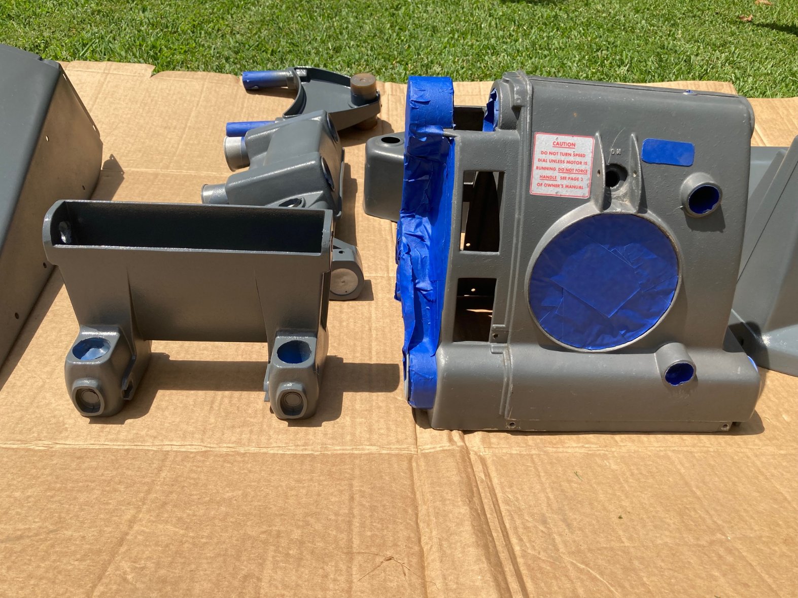 Painted Parts 3 - Large.jpg