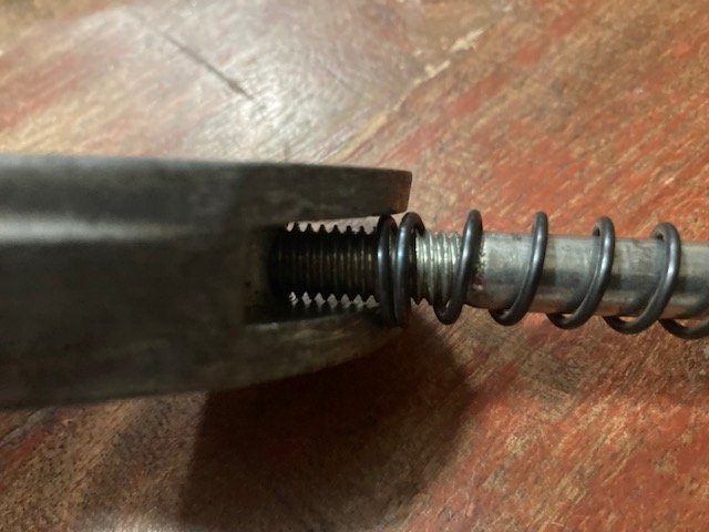 Latch Spring 3.jpg