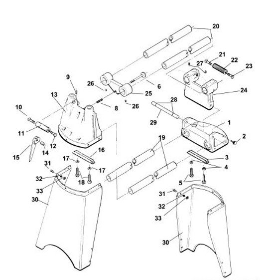 BENCH SERVICE PARTS.jpg