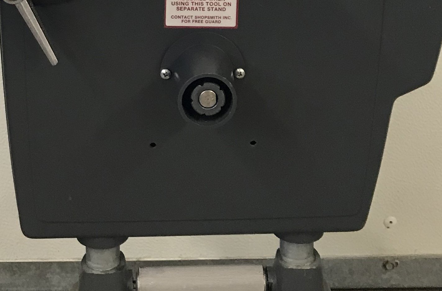Hub Safety Cover.JPG