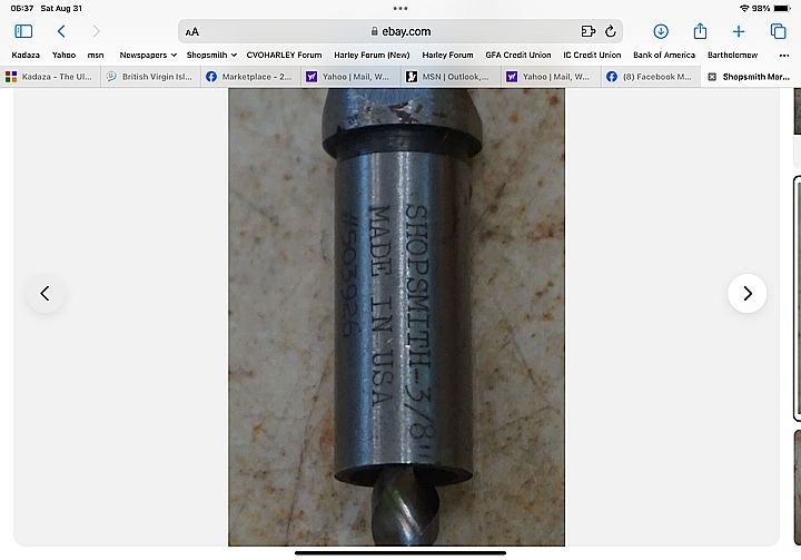 3.8 MORTISE CHISEL ALA OGRE.jpg
