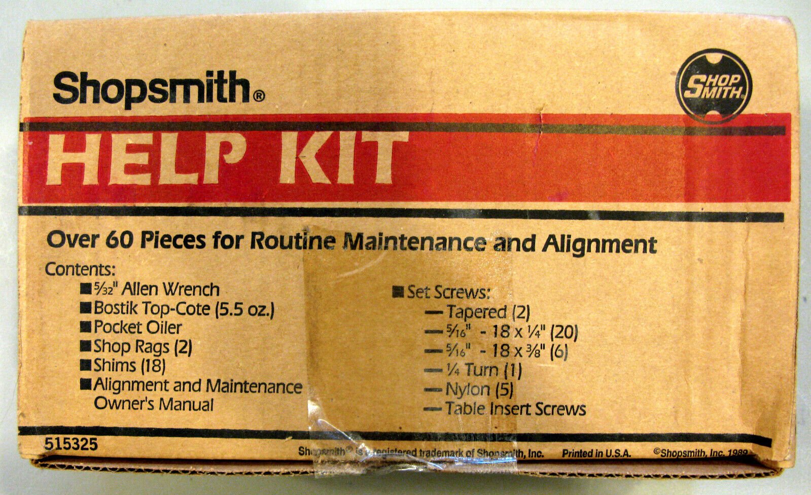 515325 Help Kit - Bostik.jpg
