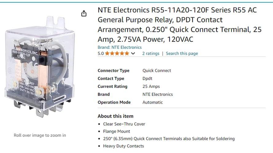 from amazon