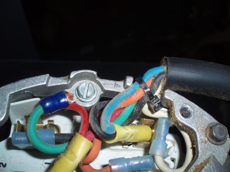 dusty's motor wiring picture, but wired mine the same