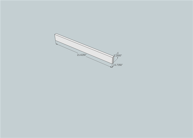 Fence Alignment Jig (Small).png