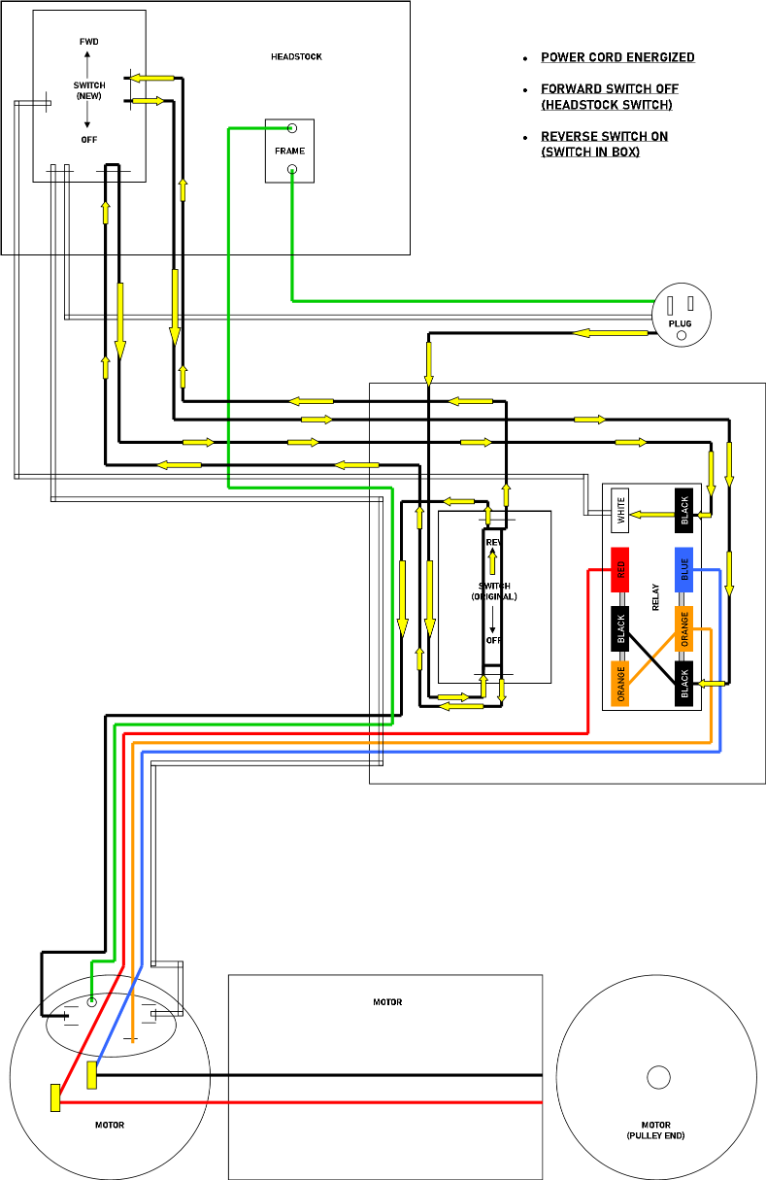 Picture7.jpg.png