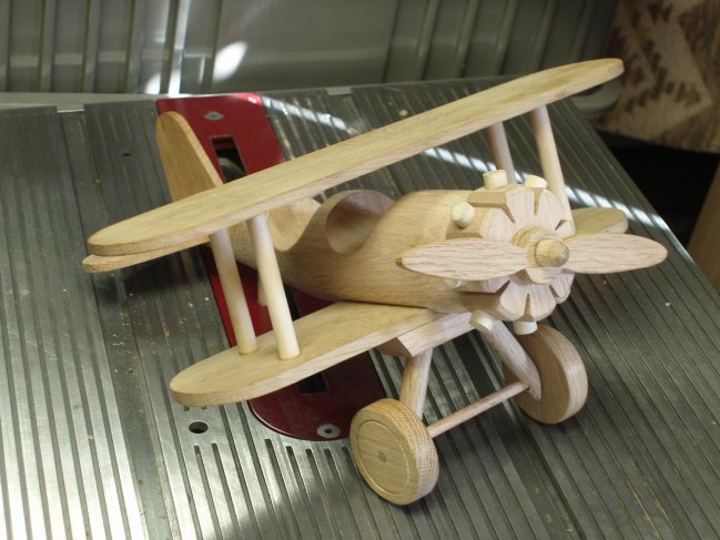 biplane.jpg