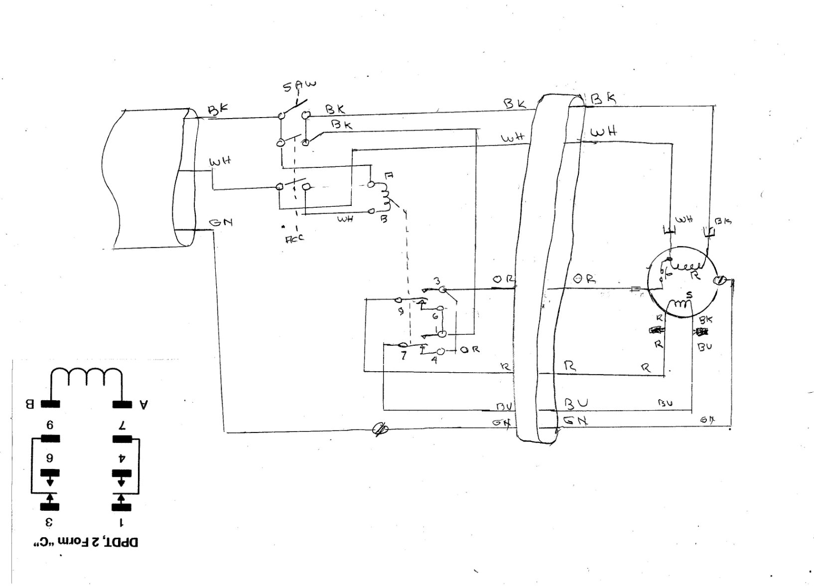 CRAFTERS STATION WIRING.jpg