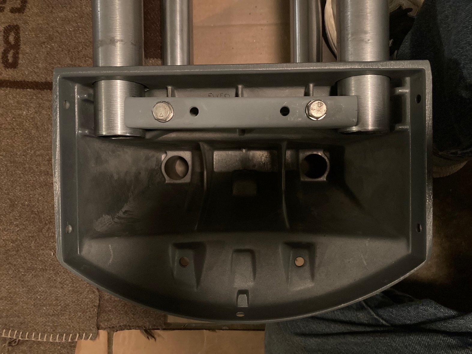 Bench Tube position.jpg