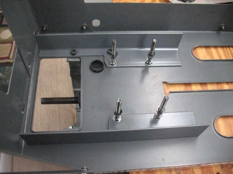 Power Station stiffeners.jpg