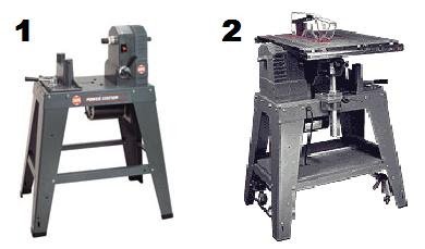 Power Station Crafters Station.JPG